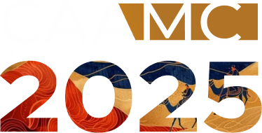 CAAMC 2025