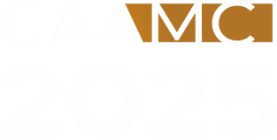 CAAMC 2025