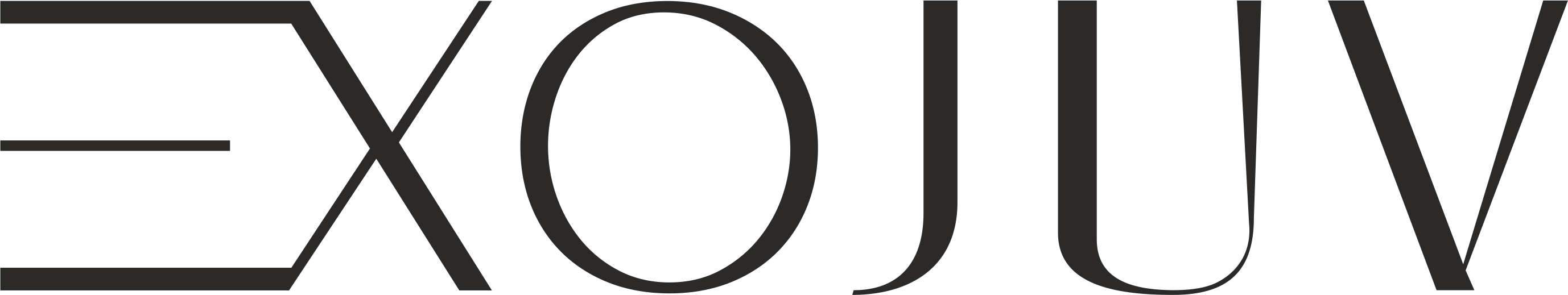 teoxane