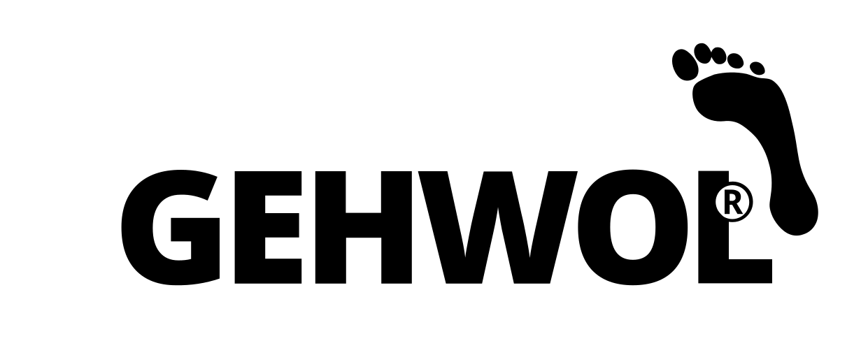 teoxane