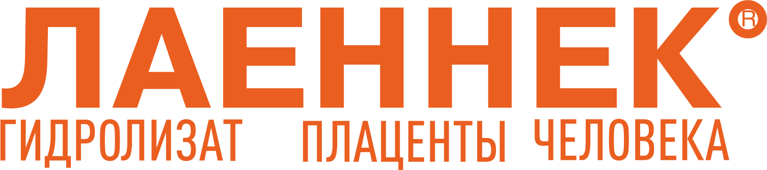 teoxane