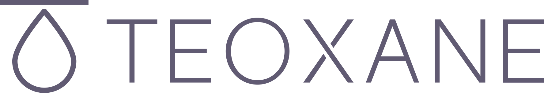 teoxane