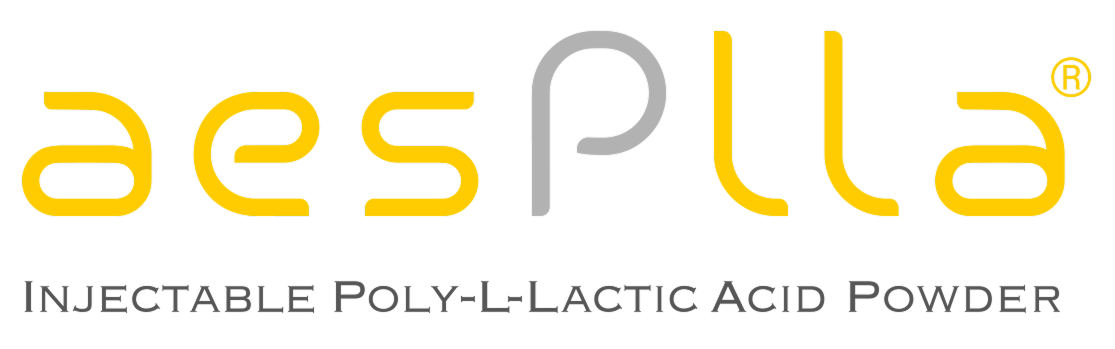 aesplla