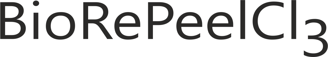 teoxane