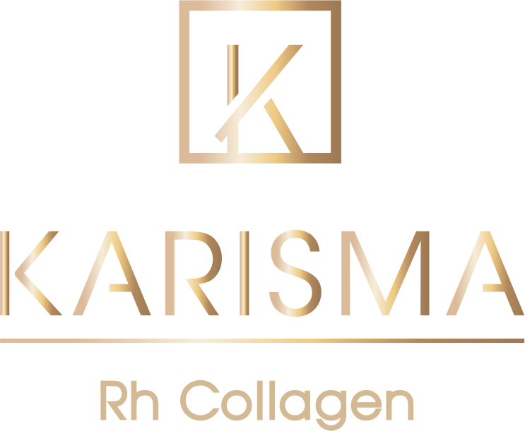 karisma